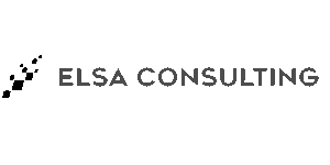logo elsa byn